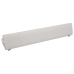 CMOS / Batteria di backup Asus CS-AUL32DT