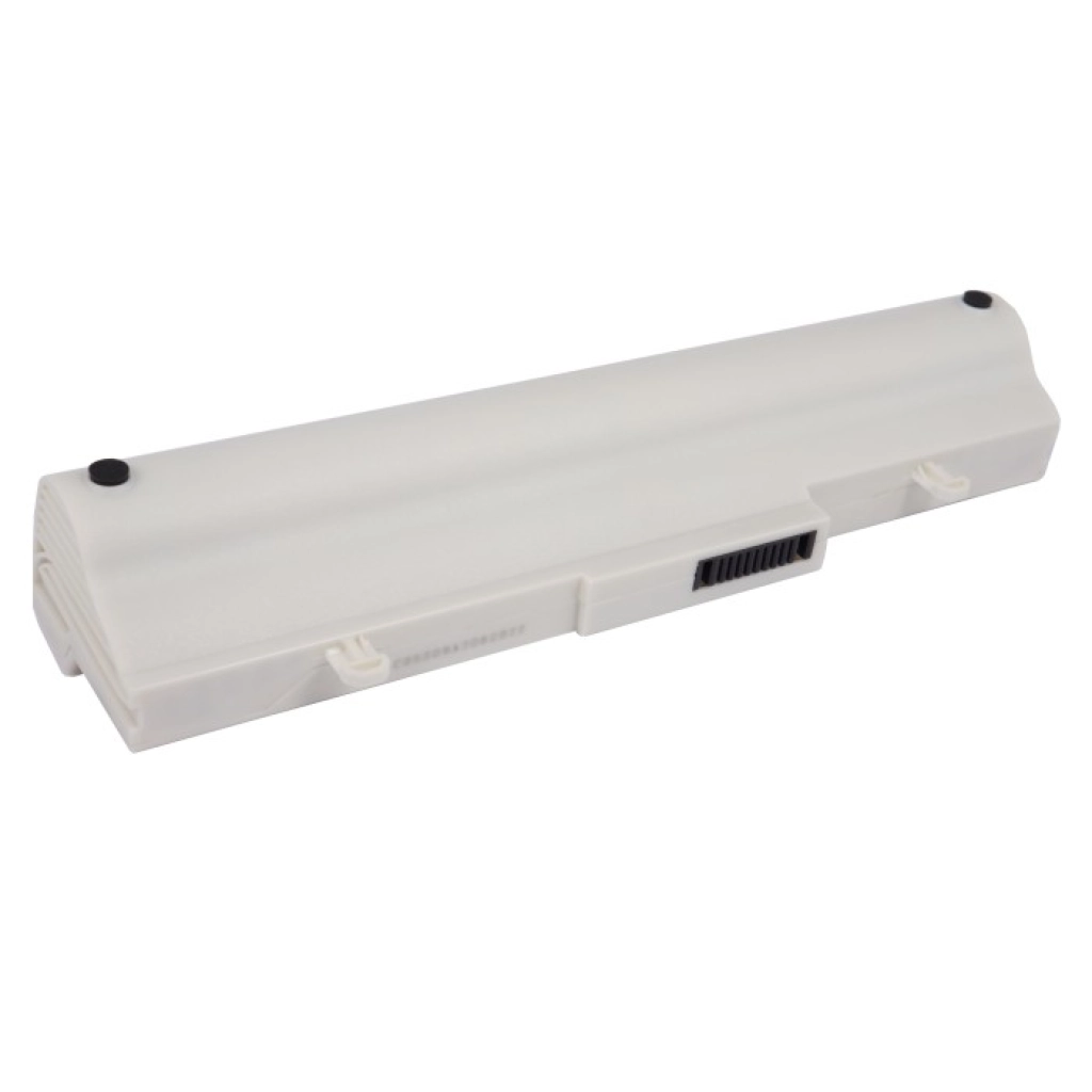CMOS / Batteria di backup Asus CS-AUL32DT