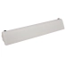 CMOS / Batteria di backup Asus CS-AUL32DT