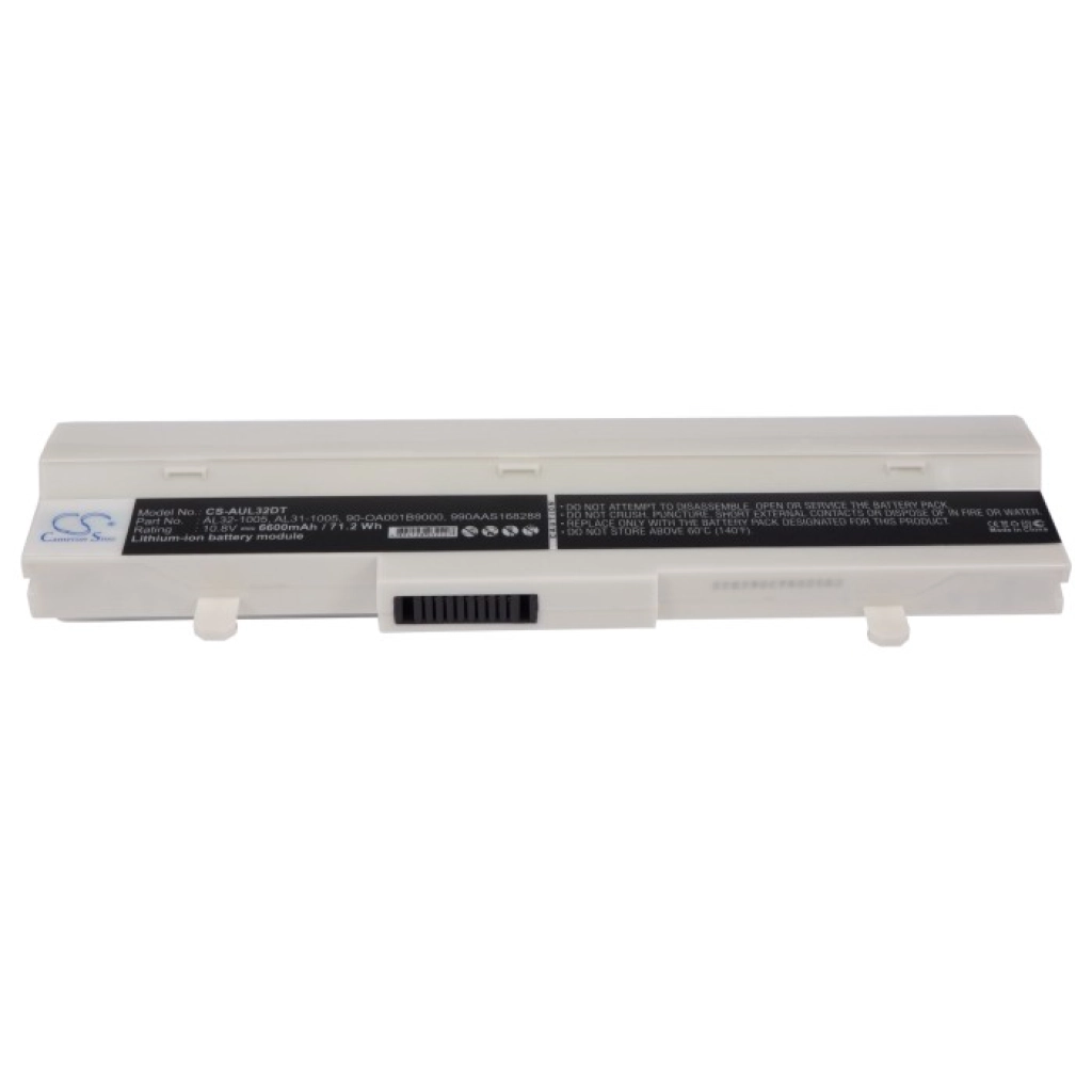 CMOS / Batteria di backup Asus CS-AUL32DT