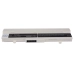 CMOS / Batteria di backup Asus CS-AUL32DT