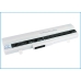 Batterie Sostituisce AL32-1005