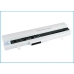 Batterie Sostituisce AL32-1005