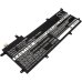 Batterie Sostituisce 0B200-01450000