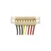 Batterie Sostituisce 0B200-01450000