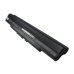 Batterie Sostituisce A42-UL80