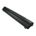 Batterie Sostituisce A42-UL80