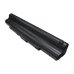 Batterie Sostituisce A42-UL80