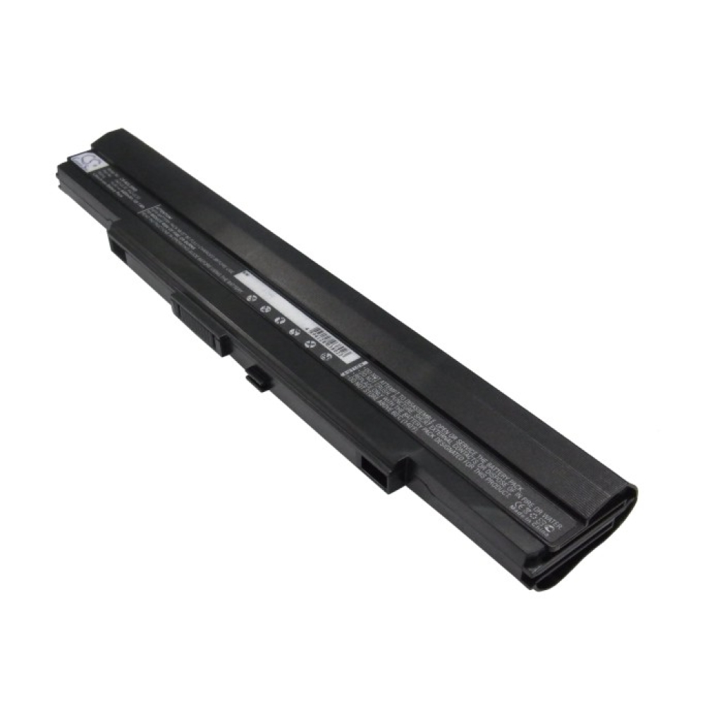 Batterie Sostituisce A42-UL30