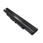 CS-AUL30NB<br />Batterie per   sostituisce la batteria A42-UL50