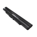 Batterie Sostituisce A42-UL30