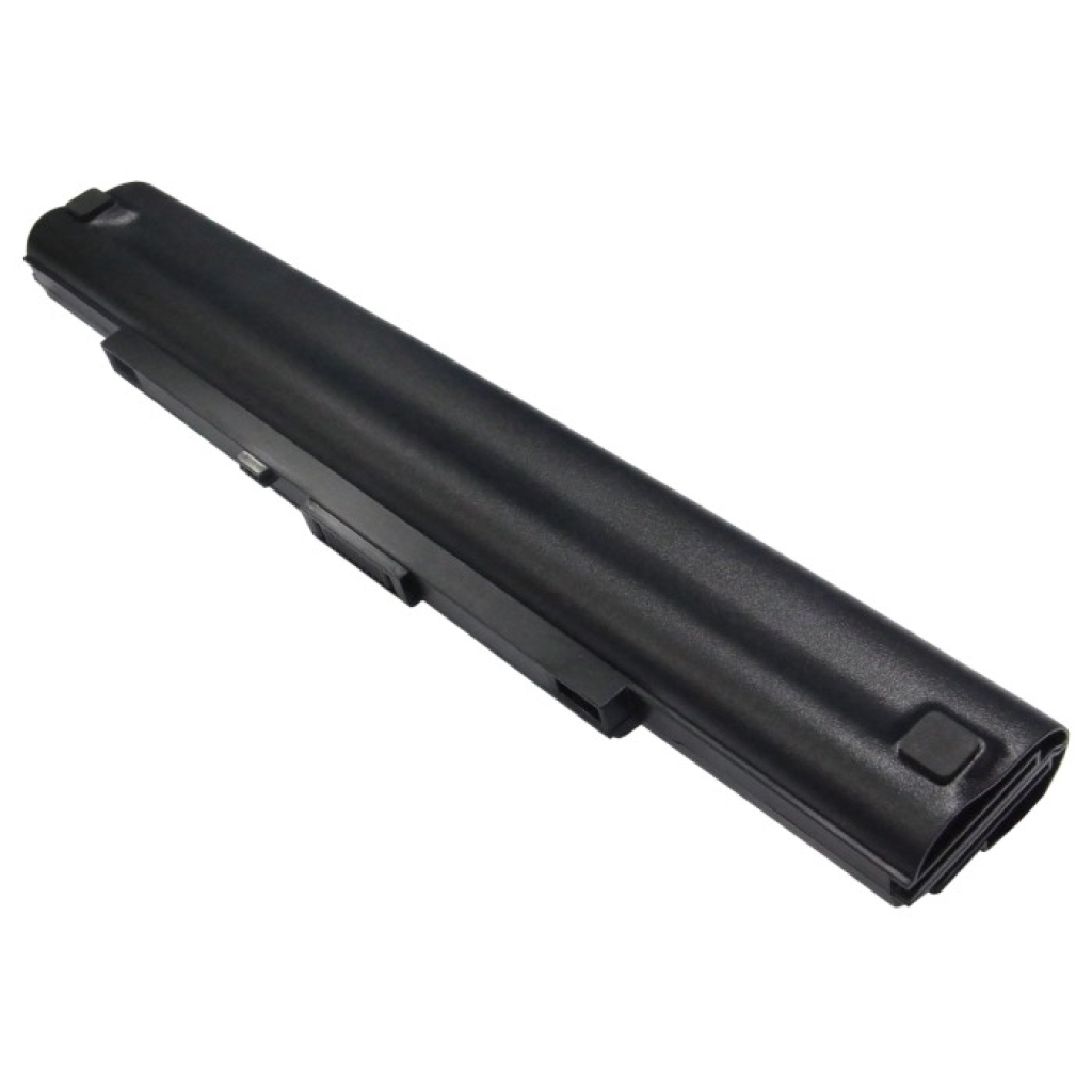 Batterie Sostituisce A42-UL30