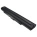 Batterie Sostituisce A42-UL30