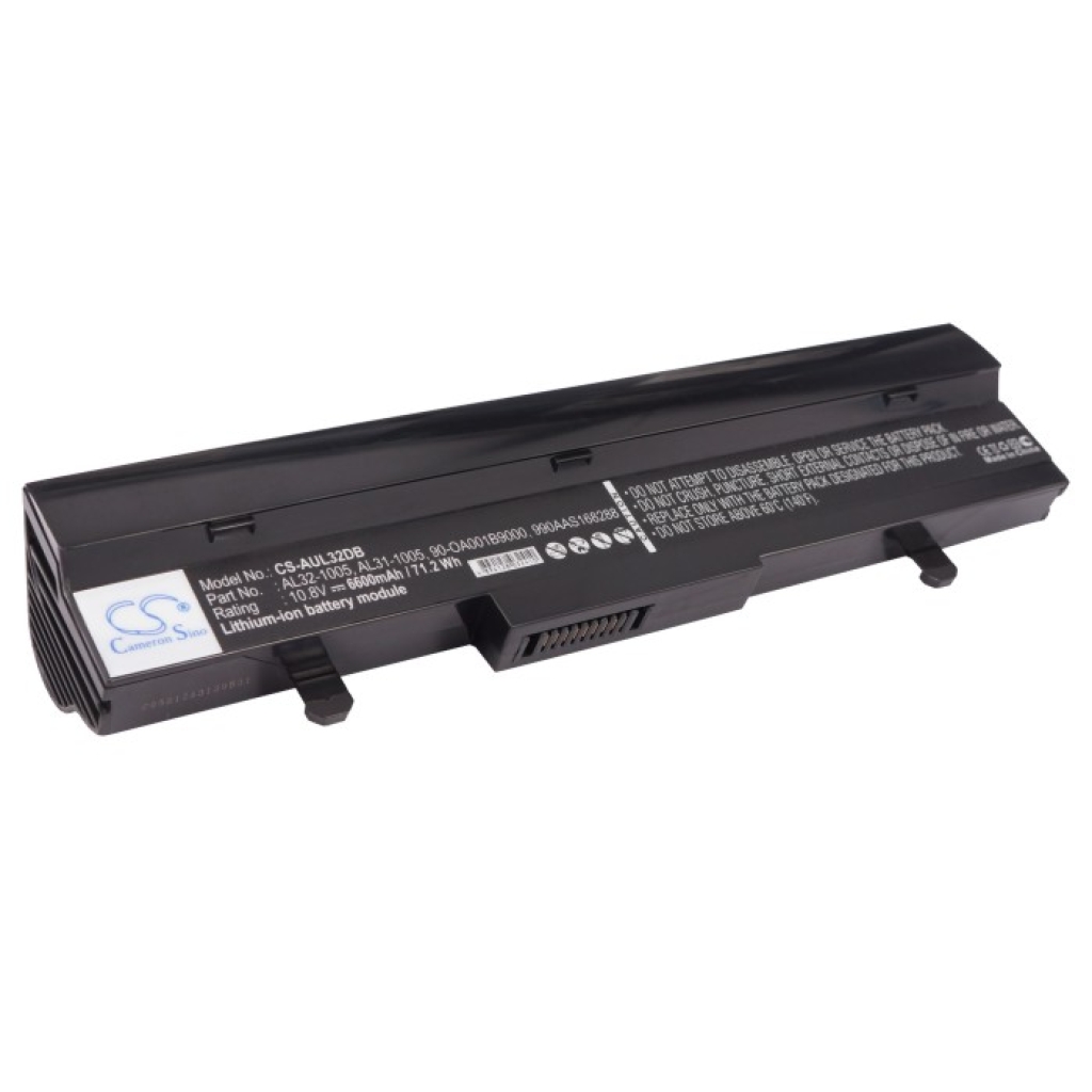 Batterie Sostituisce 990AAS168288