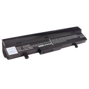 CS-AUL32DB<br />Batterie per   sostituisce la batteria AL32-1005