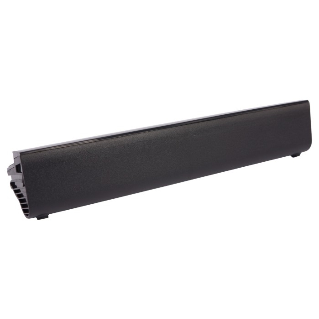 Batterie Sostituisce 990AAS168288