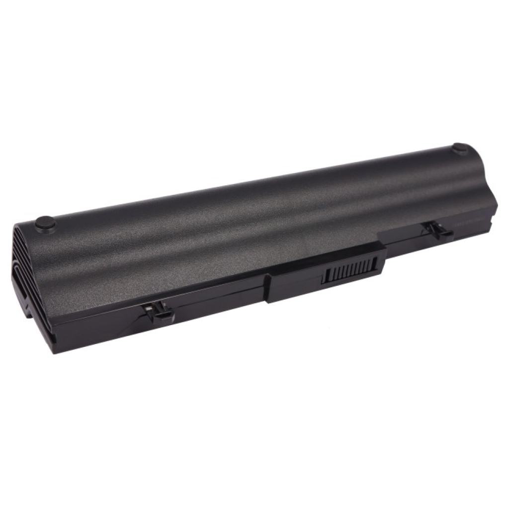 Batterie Sostituisce 990AAS168288