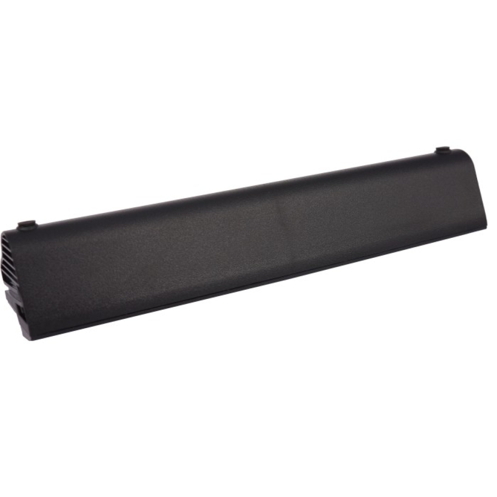 Batterie Sostituisce 990AAS168288