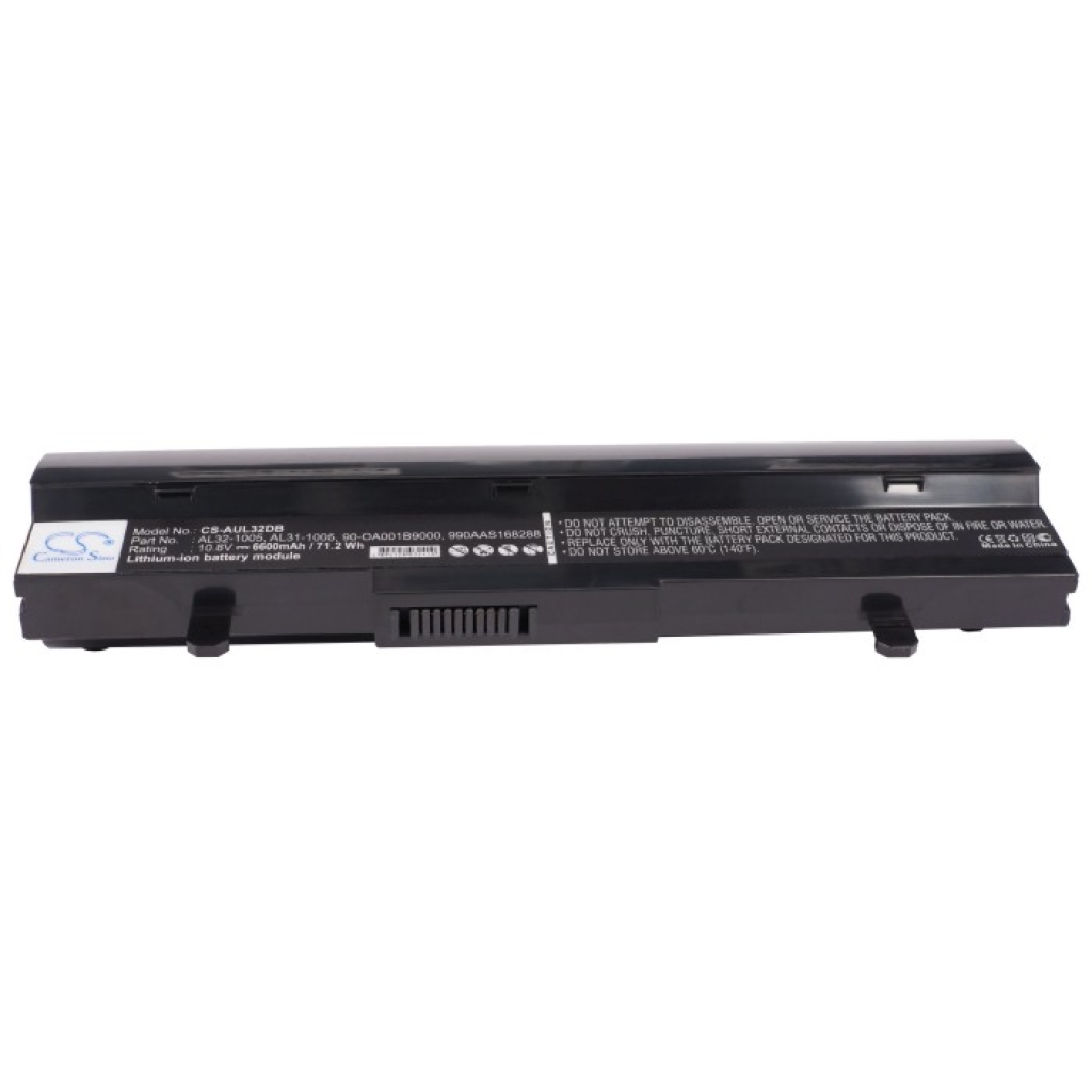 Batterie Sostituisce 990AAS168288