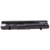 Batterie Sostituisce 990AAS168288