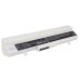 Batterie Sostituisce 70-OA1B1B2100