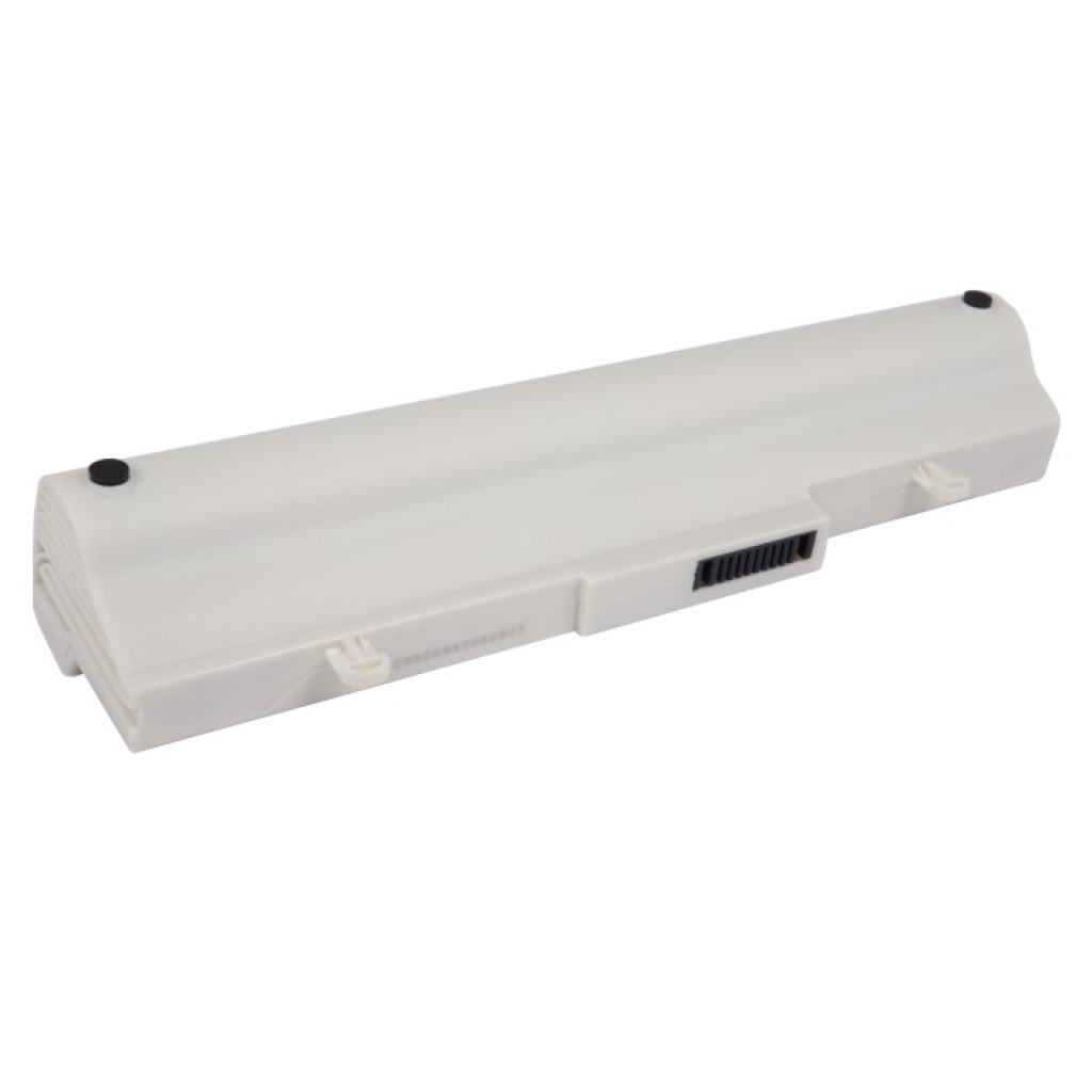 Batterie Sostituisce PL31-1005