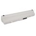 Batterie Sostituisce PL31-1005