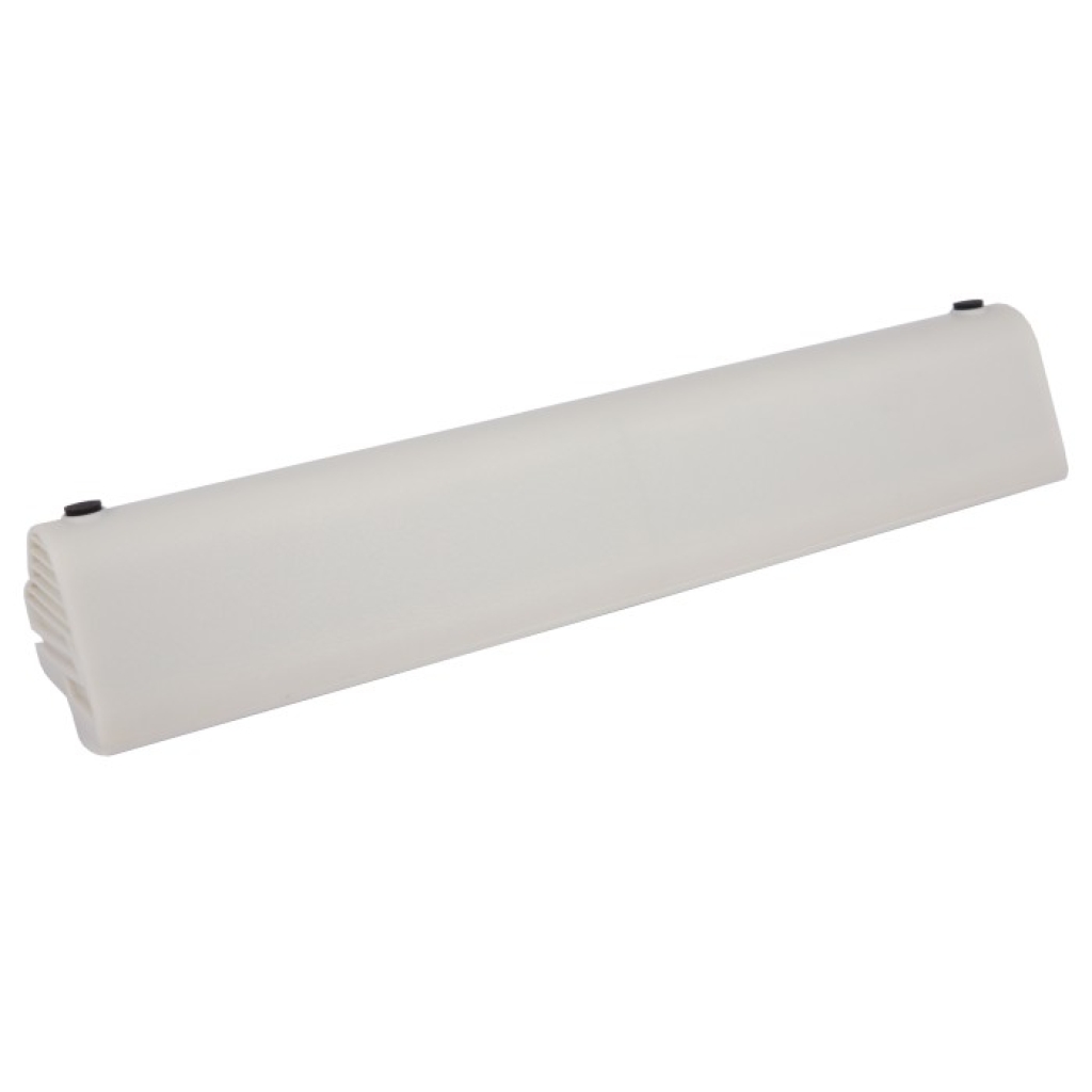 Batterie Sostituisce PL31-1005