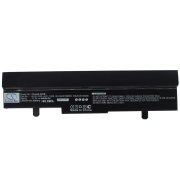 CS-AUL32HB<br />Batterie per   sostituisce la batteria AL32-1005