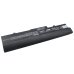 Batterie Sostituisce PL31-1005