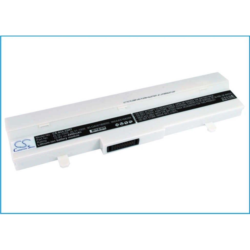 Batterie Sostituisce PL32-1005