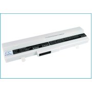 CS-AUL32HT<br />Batterie per   sostituisce la batteria AL32-1005