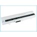 Batterie Sostituisce PL32-1005
