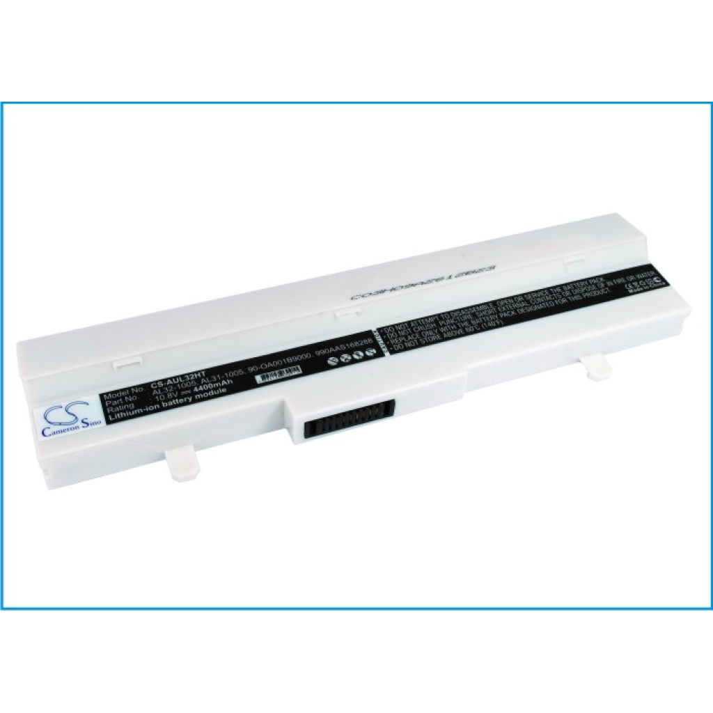 Batterie Sostituisce PL32-1005