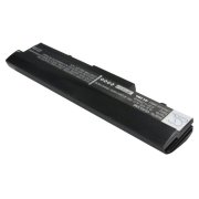 CS-AUL32NB<br />Batterie per   sostituisce la batteria AL32-1005