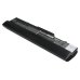 Batterie Sostituisce ML32-1005
