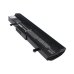 Batterie Sostituisce ML32-1005