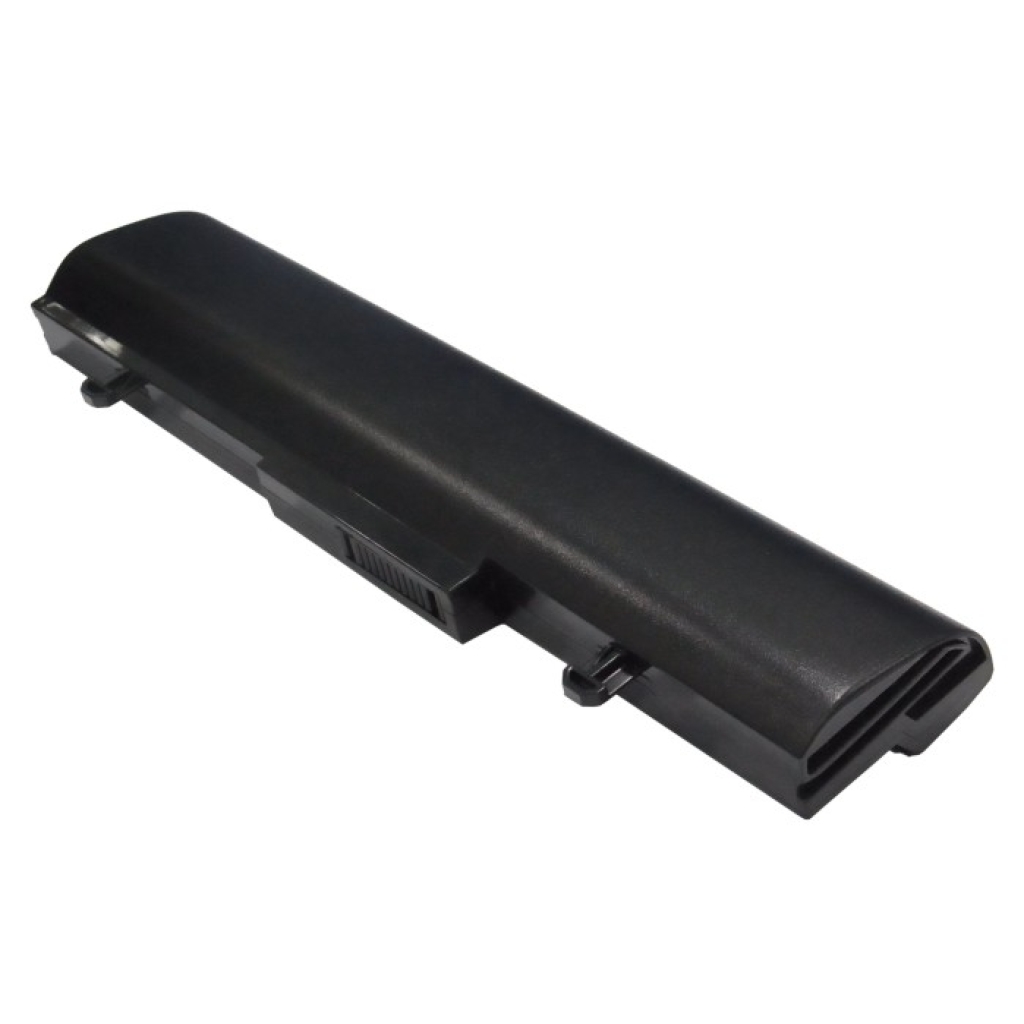 Batterie Sostituisce ML32-1005