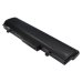Batterie Sostituisce ML32-1005