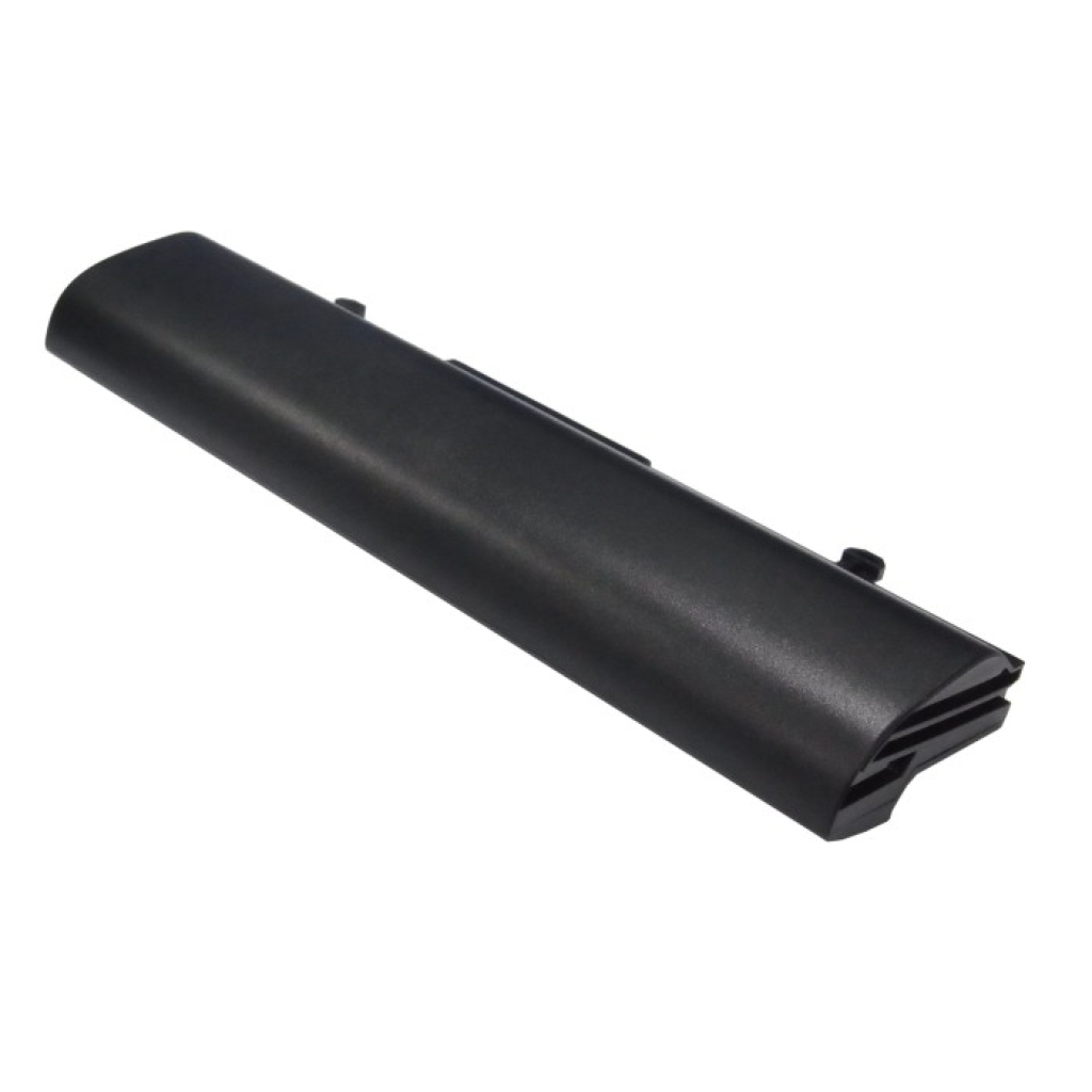 Batterie Sostituisce ML32-1005