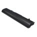 Batterie Sostituisce ML32-1005