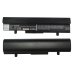 Batterie Sostituisce ML32-1005