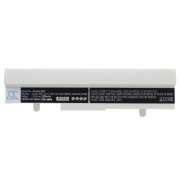 CS-AUL32NT<br />Batterie per   sostituisce la batteria AL32-1005