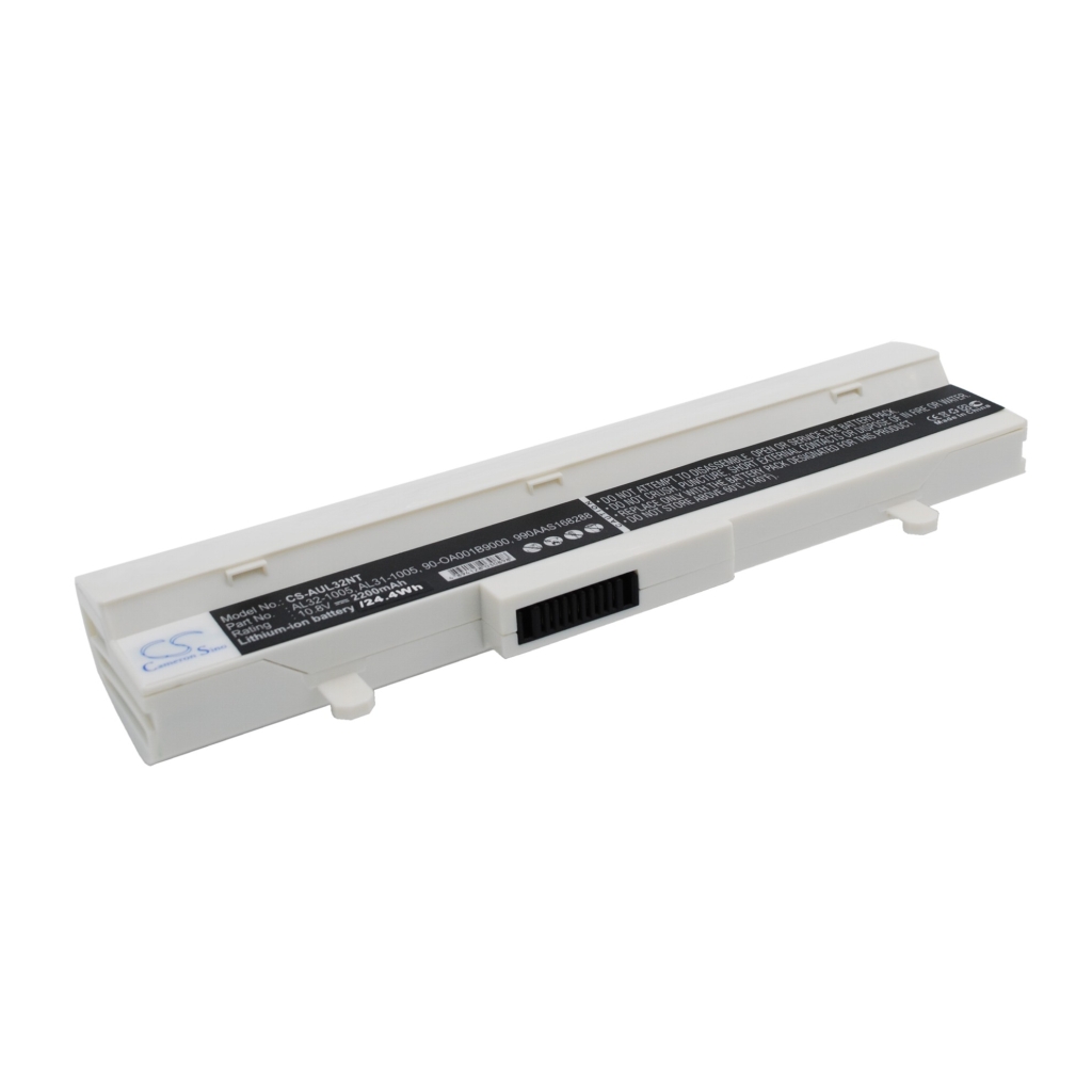 Batterie Sostituisce ML32-1005