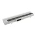 Batterie Sostituisce ML31-1005