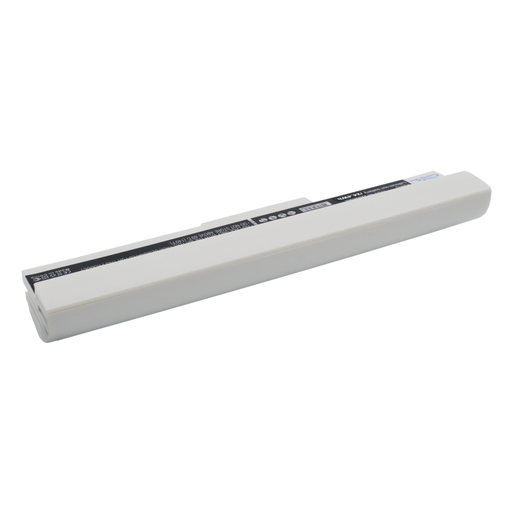 Batterie Sostituisce ML32-1005