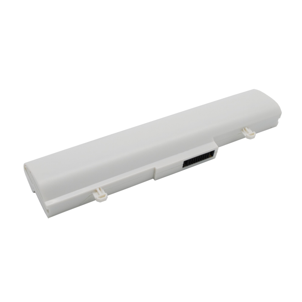 Batterie Sostituisce ML32-1005