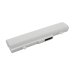 Batterie Sostituisce ML31-1005