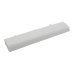 Batterie Sostituisce ML31-1005