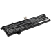 Batteria notebook Asus L402BA (CS-AUL402NB)